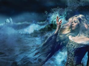 ������������� ������